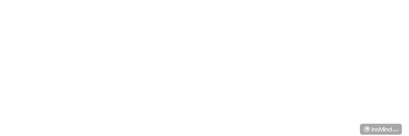 DG ESCAPE